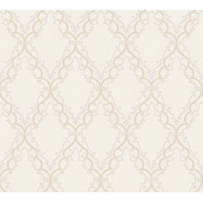 AdaWall Anka 1610-1