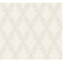 AdaWall Anka 1610-1