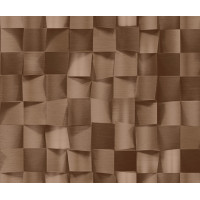 AdaWall Anka 1615-3