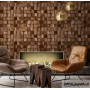 AdaWall Anka 1615-3