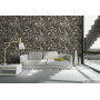 AdaWall Anka 1604-3