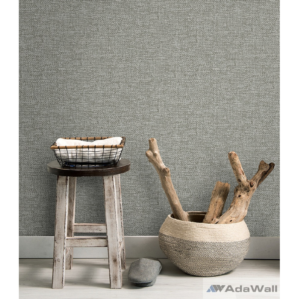 AdaWall Anka 1623-15