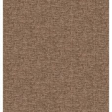 AdaWall Anka 1623-5