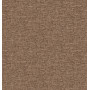 AdaWall Anka 1623-5