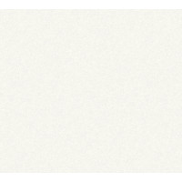 AdaWall Anka 1613-1