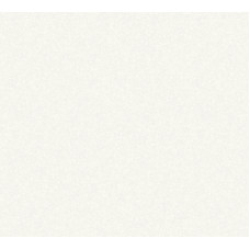 AdaWall Anka 1613-1