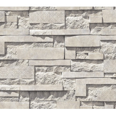 AdaWall Anka 1601-1