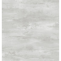 AdaWall Anka 1621-2