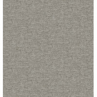 AdaWall Anka 1623-15