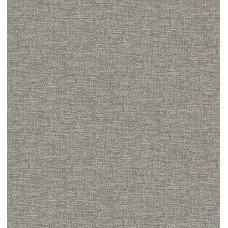 AdaWall Anka 1623-15