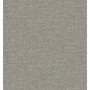 AdaWall Anka 1623-15