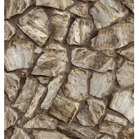 AdaWall Anka 1604-2