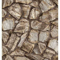 AdaWall Anka 1604-2