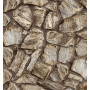 AdaWall Anka 1604-2