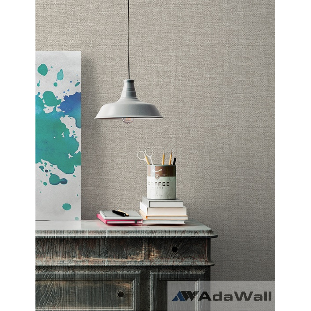 AdaWall Anka 1623-14
