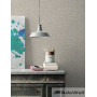 AdaWall Anka 1623-14