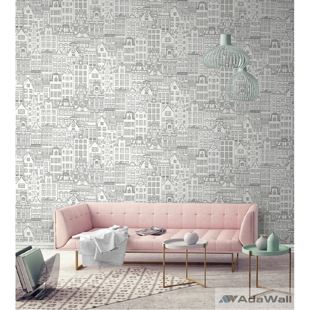 AdaWall Anka 1618-1