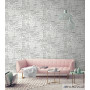 AdaWall Anka 1618-1