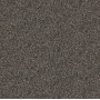 AdaWall Anka 1600-4