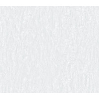 AdaWall Anka 1607-1