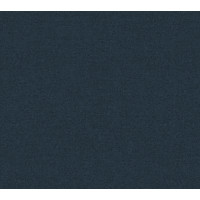 AdaWall Anka 1609-4