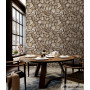 AdaWall Anka 1604-2