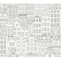 AdaWall Anka 1618-1