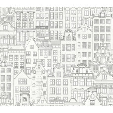 AdaWall Anka 1618-1