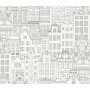 AdaWall Anka 1618-1