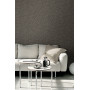 AdaWall Anka 1600-4