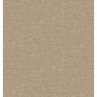 AdaWall Anka 1623-4
