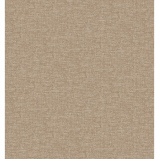 AdaWall Anka 1623-4