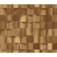 AdaWall Anka 1615-2