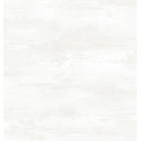 AdaWall Anka 1621-1