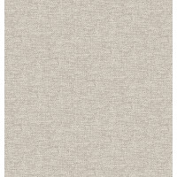 AdaWall Anka 1623-14