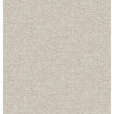 AdaWall Anka 1623-14
