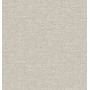 AdaWall Anka 1623-14