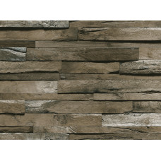 AdaWall Anka 1612-3