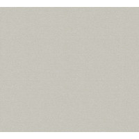 AdaWall Anka 1609-3