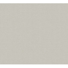 AdaWall Anka 1609-3