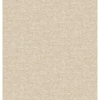 AdaWall Anka 1623-3