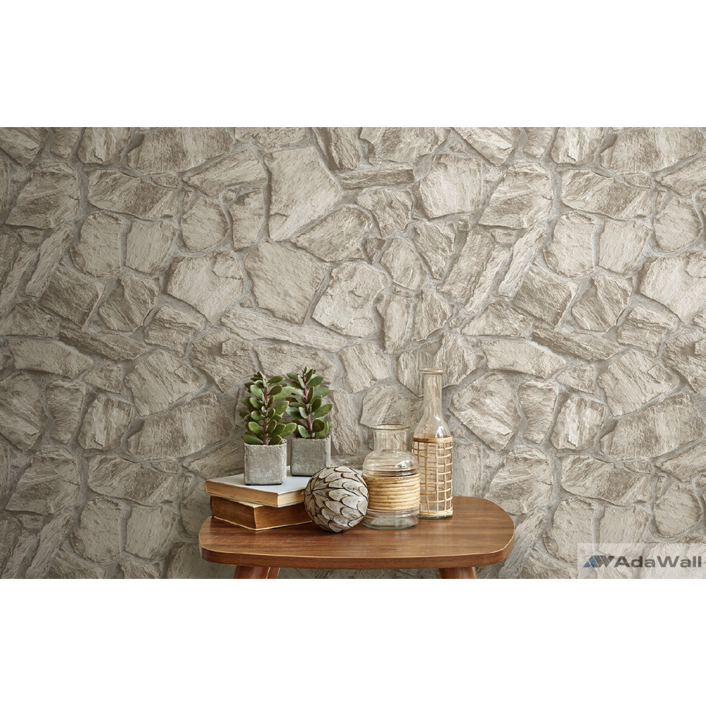AdaWall Anka 1604-1