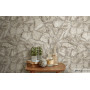 AdaWall Anka 1604-1