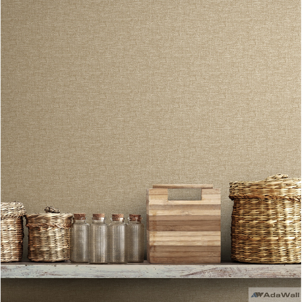 AdaWall Anka 1623-3