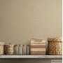 AdaWall Anka 1623-3