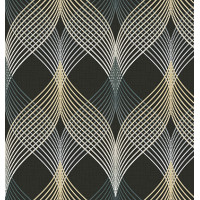 AdaWall Anka 1620-4
