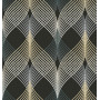 AdaWall Anka 1620-4