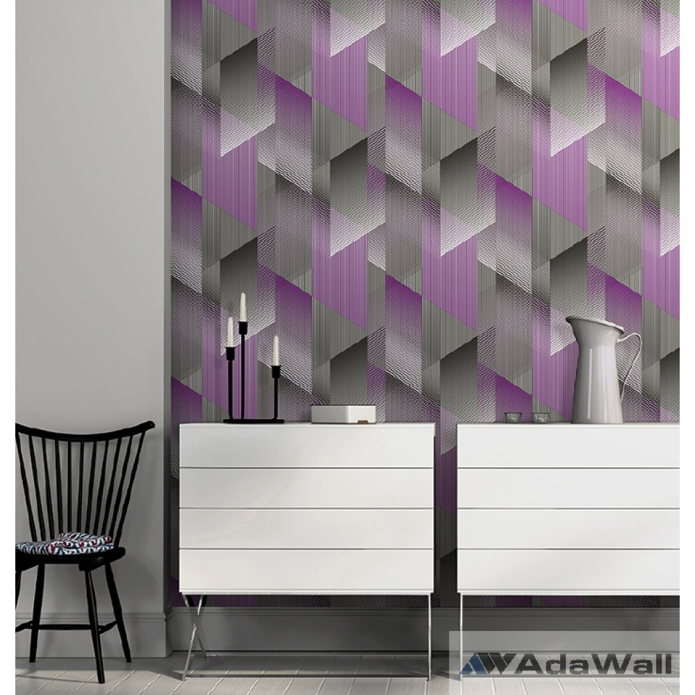 AdaWall Anka 1617-3