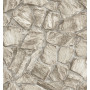 AdaWall Anka 1604-1