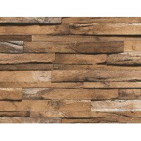 AdaWall Anka 1612-2